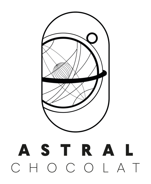 ASTRAL CHOCOLAT