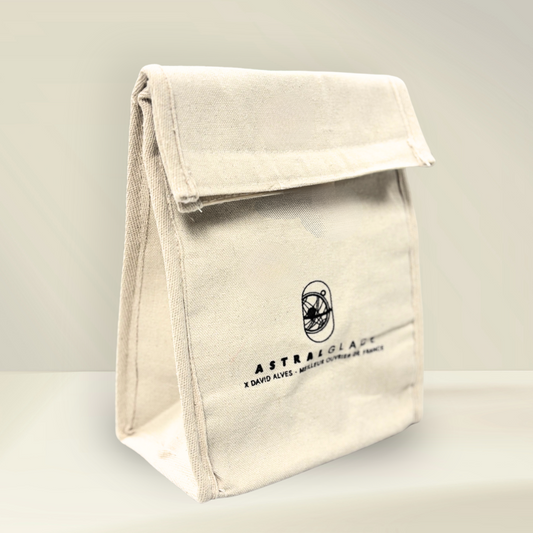 Sac Isotherme - Astral Glace