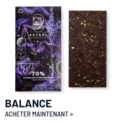 Balance