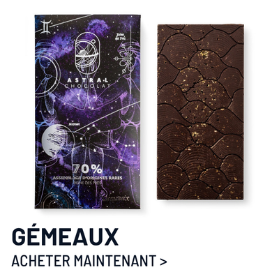 Gémeaux