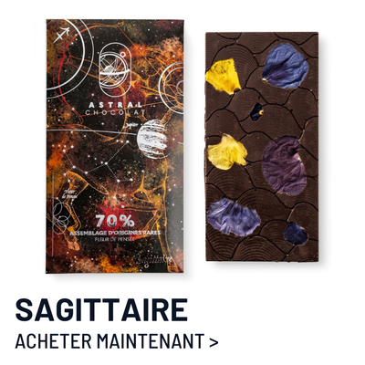 Sagittaire
