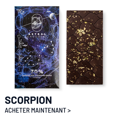 Scorpion