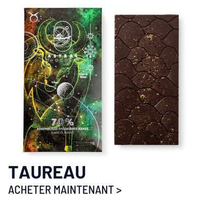 Taureau