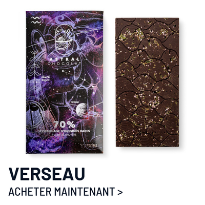 Verseau