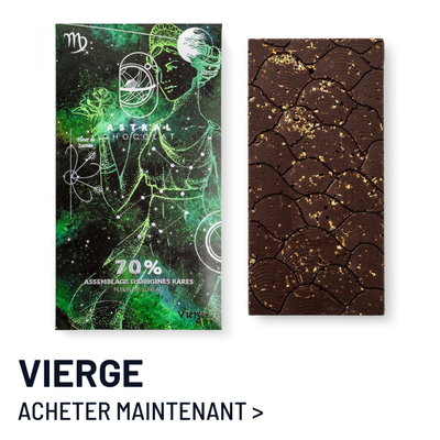 Vierge